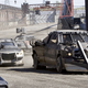 Illustration for article titled Whats The Best Urban Warfare Vehicle?